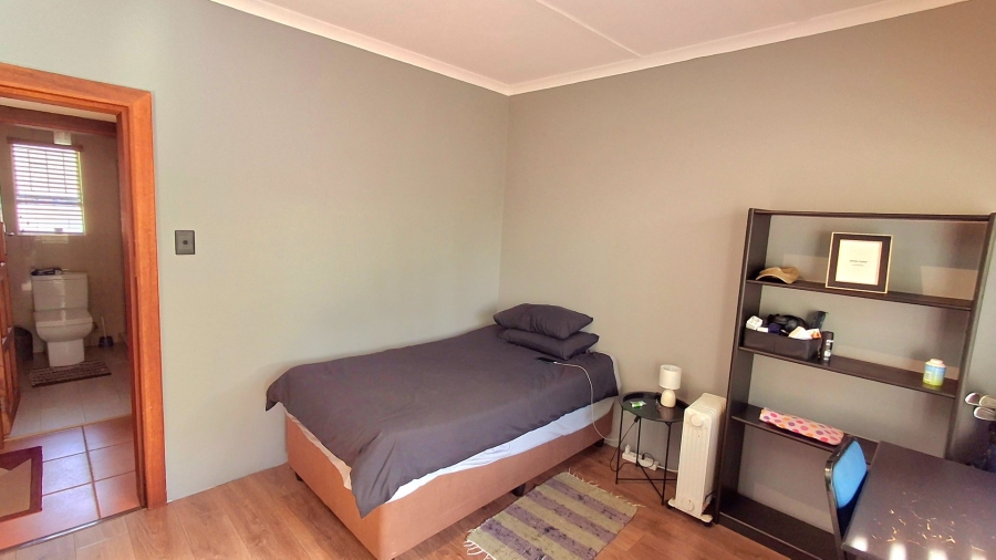 4 Bedroom Property for Sale in Sasolburg Ext 4 Free State